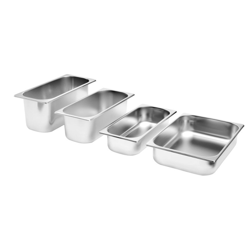 Eisbehälter Profi Line - 6,5 L Eisbehälter Profi Line - 6,5 L