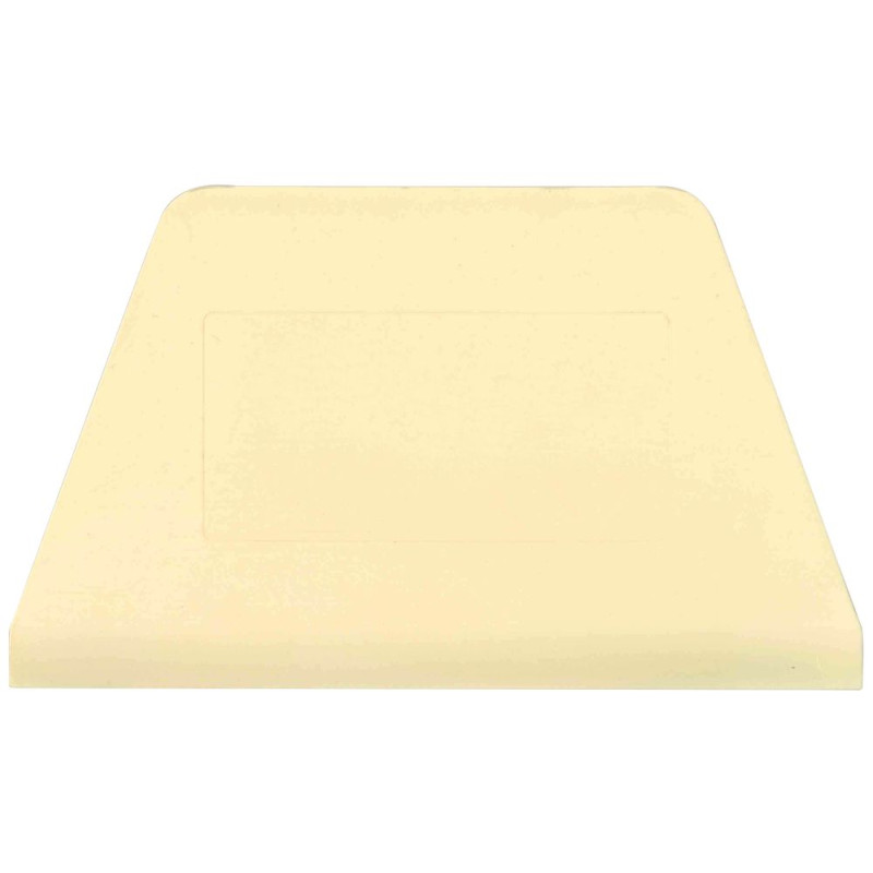 Teigabstecher Trapezform - 3-teilig - Marke HENDI - Fourniresto Teigabstecher Trapezform - 3-teilig - Marke HENDI - Fourniresto