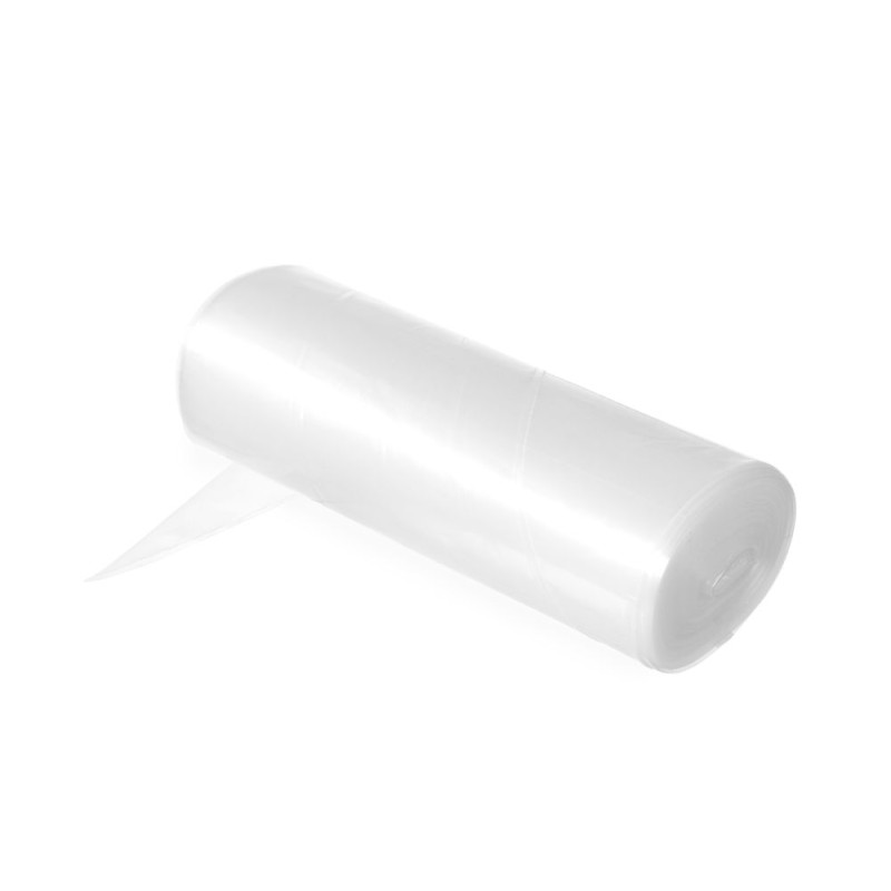 Spritzbeutel - 100 Stück - 445x220mm - Marke HENDI - Fourniresto Spritzbeutel - 100 Stück - 445x220mm - Marke HENDI - Fourniresto