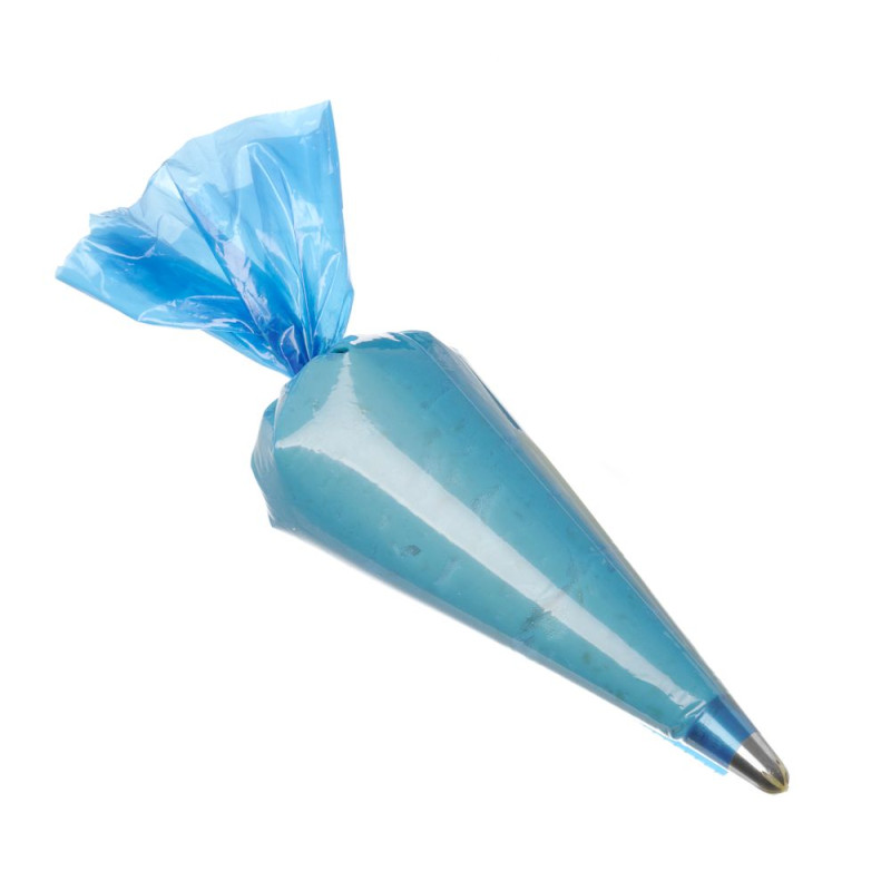 Rutschfeste Konditor-Tasche - 100 Stück - Marke HENDI - Fourniresto Rutschfeste Konditor-Tasche - 100 Stück - Marke HENDI - Fourniresto