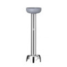 Stabmixer 250W - mit einstellbarer Geschwindigkeit - Marke HENDI - Fourniresto