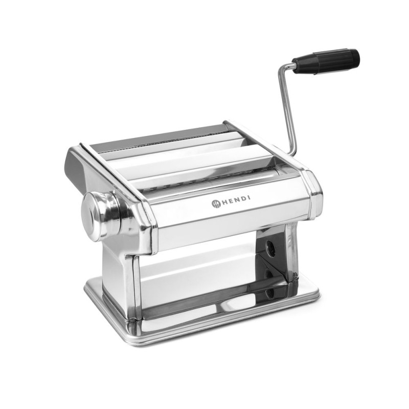 Manuelle Nudelmaschine Manuelle Nudelmaschine
