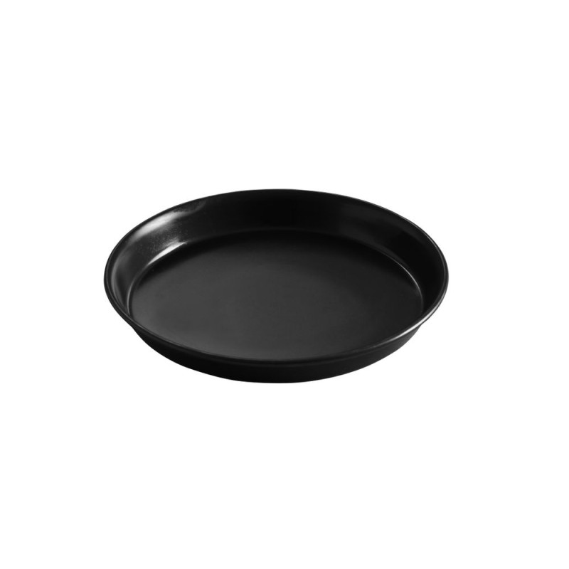 Pizzaform - 360 mm Durchmesser Pizzaform - 360 mm Durchmesser