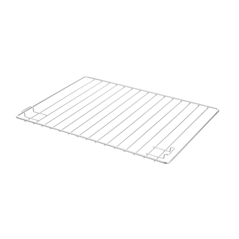Gitter für Öfen H90 und H90S Gitter für Öfen H90 und H90S