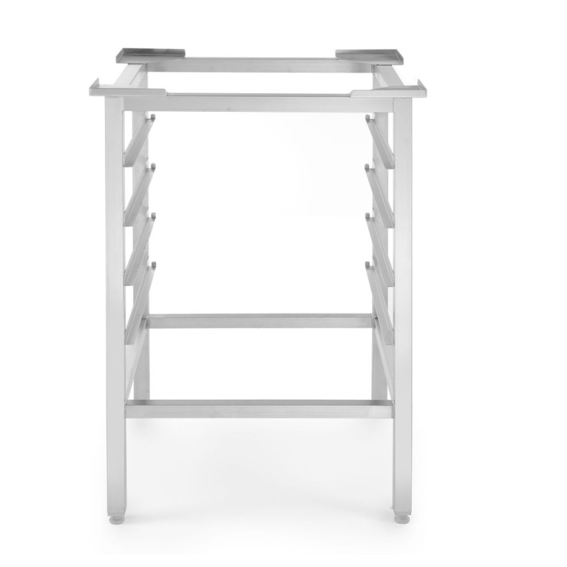 Gestell für den NANO-Ofen - 450 x 340 mm Gestell für den NANO-Ofen - 450 x 340 mm