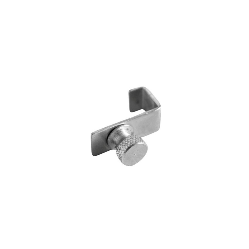 Erweiterungshaken für Regal HN812273 Erweiterungshaken für Regal HN812273