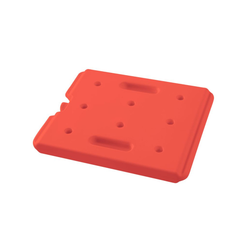 Heizelement - GN 1/2 Heizelement - GN 1/2