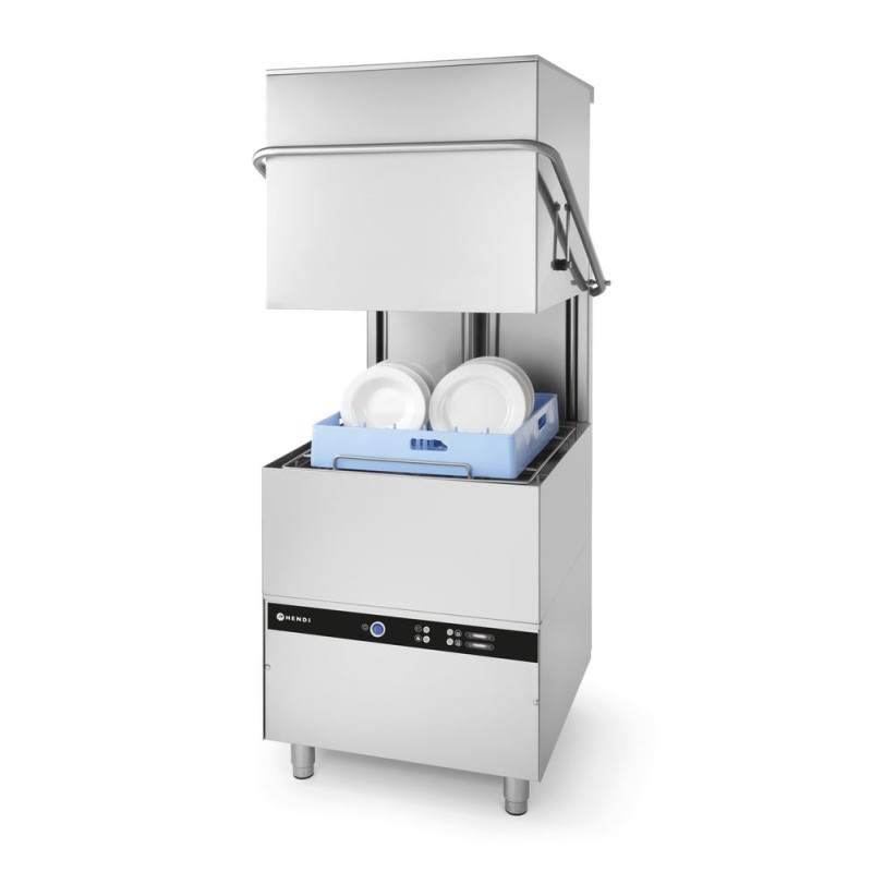 Hood Dishwasher K1500 - Washing Product Dosing Pump Hood Dishwasher K1500 - Washing Product Dosing Pump