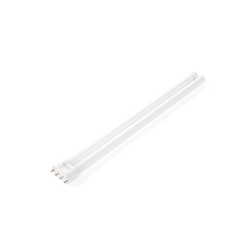 Ersatzlampe für Insektenvernichter 36 W Ersatzlampe für Insektenvernichter 36 W