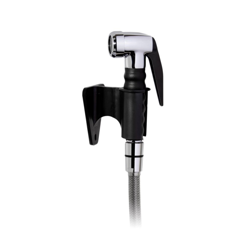 Handbrause - Druck 3 bar Handbrause - Druck 3 bar