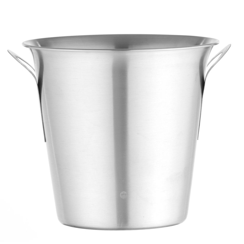 Eiskübel mit Henkeln - 3,5 L Eiskübel mit Henkeln - 3,5 L