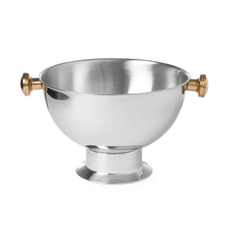Champagnerschale - 13,5 L Champagnerschale - 13,5 L