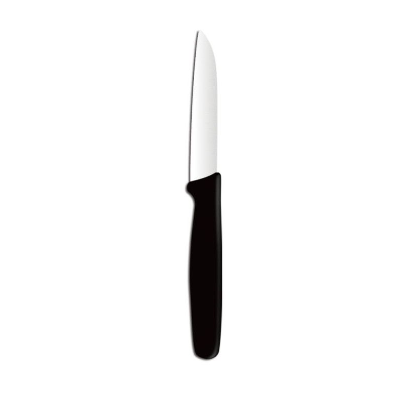 Messer Schälmesser Gerade - Marke HENDI - Fourniresto Messer Schälmesser Gerade - Marke HENDI - Fourniresto