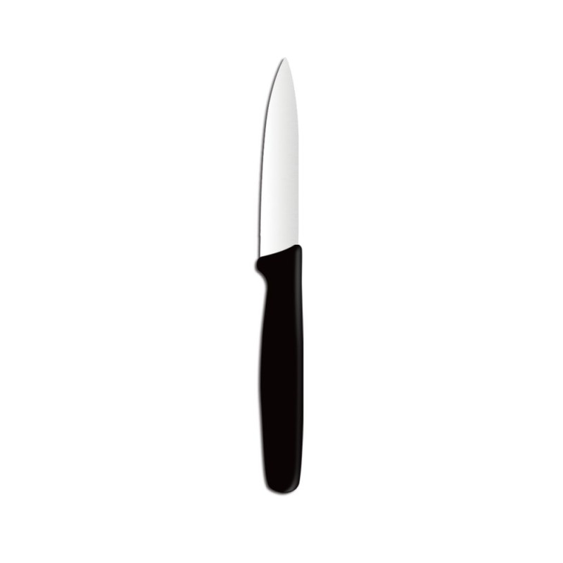 Couteau Éplucheur Pointu Couteau Éplucheur Pointu