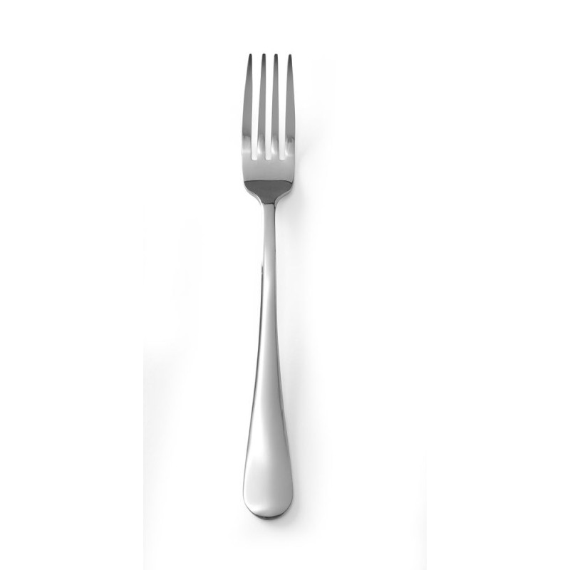 Tischgabel Profi Line - Set mit 6 Stück Tischgabel Profi Line - Set mit 6 Stück