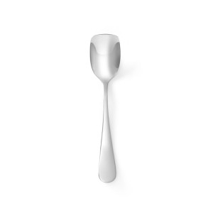 Eislöffel Profi Line - Set mit 12