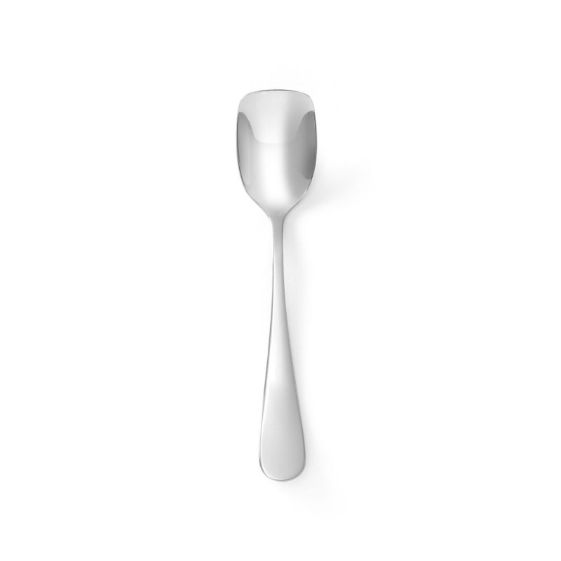 Eislöffel Profi Line - Set mit 12 Eislöffel Profi Line - Set mit 12