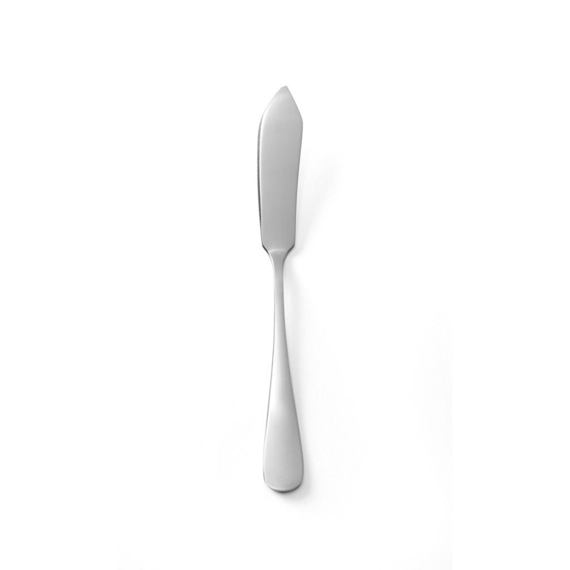 Buttermesser Profi Line - Set von 12 - Hendi Buttermesser Profi Line - Set von 12 - Hendi