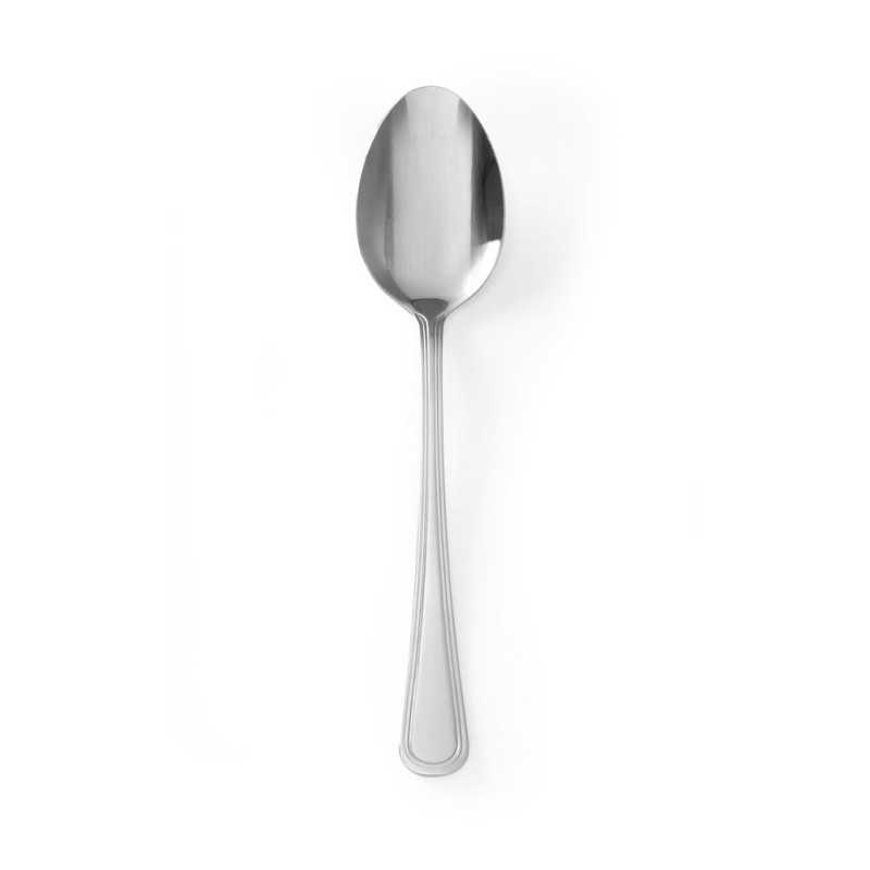 Tischlöffel Kitchen Line - Set mit 6 Stück Tischlöffel Kitchen Line - Set mit 6 Stück
