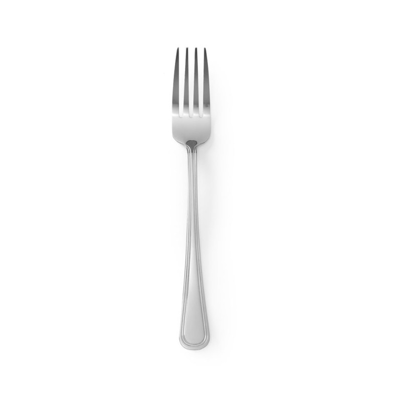 Tischgabel Kitchen Line - Set mit 6 Stück Tischgabel Kitchen Line - Set mit 6 Stück