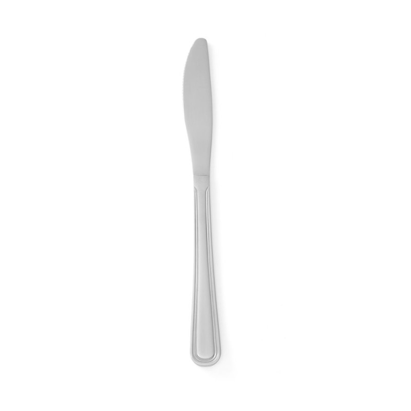 Tischmesser Kitchen Line - Set mit 6 Stück Tischmesser Kitchen Line - Set mit 6 Stück