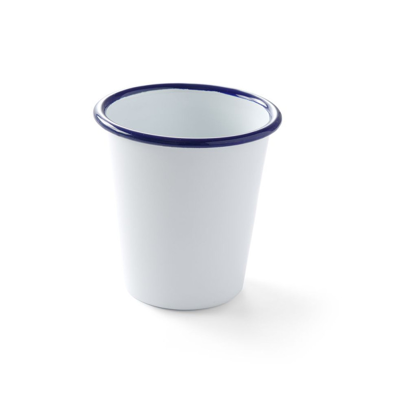 Becher - Marke HENDI - Fourniresto Becher - Marke HENDI - Fourniresto