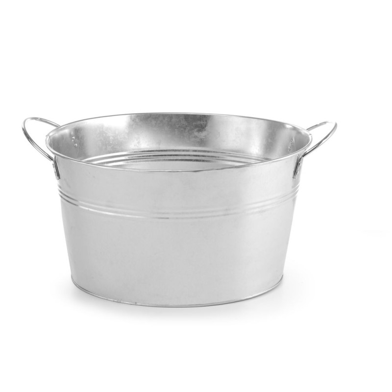 Eiskübel - 400 x 330 mm Eiskübel - 400 x 330 mm