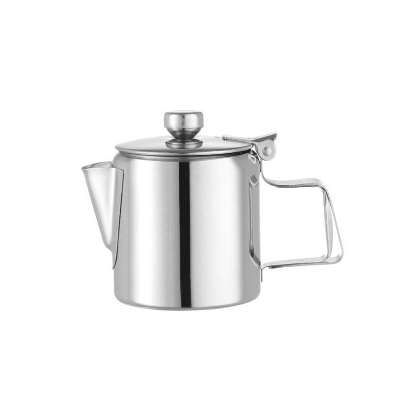 Kaffeekanne Teekanne mit Deckel - 0, L Kaffeekanne Teekanne mit Deckel - 0, L
