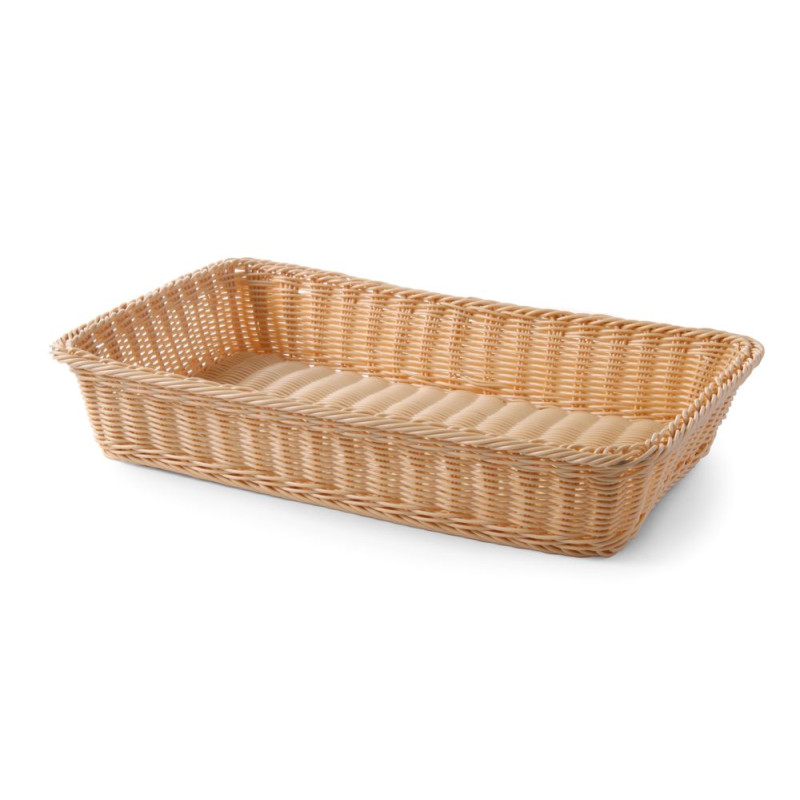 Brotkorb GN 1/1 Brotkorb GN 1/1