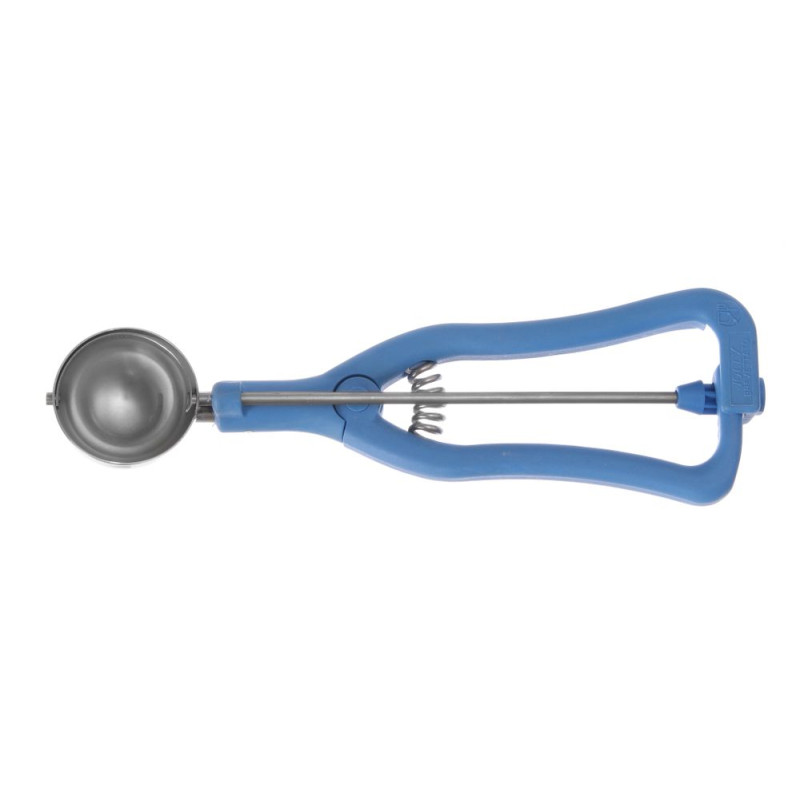 Eiskugelformer - ø 44 mm Eiskugelformer - ø 44 mm