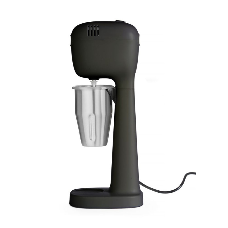 Milkshake-Mixer - Schwarz - Hendi Milkshake-Mixer - Schwarz - Hendi