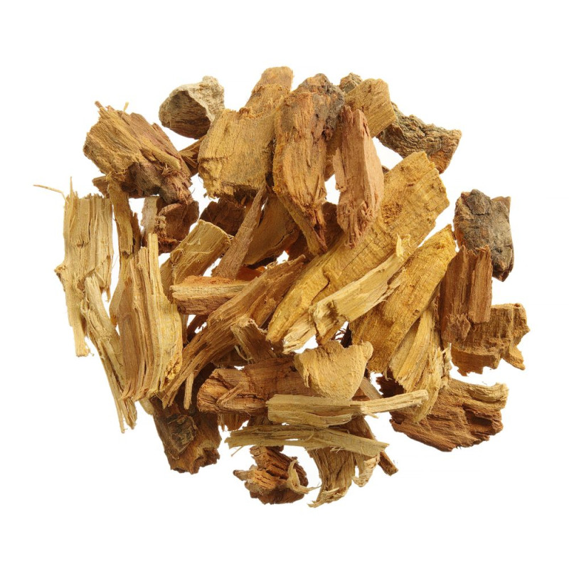 Räucherspäne - Pfirsich - 0,7 kg - Hendi Räucherspäne - Pfirsich - 0,7 kg - Hendi