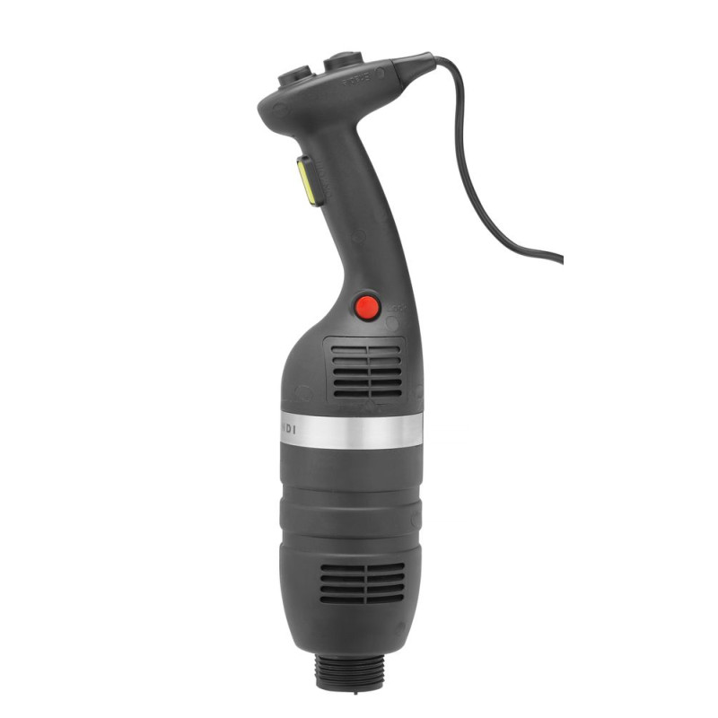 Motorblock Stabmixer - 350 W - Hendi Motorblock Stabmixer - 350 W - Hendi