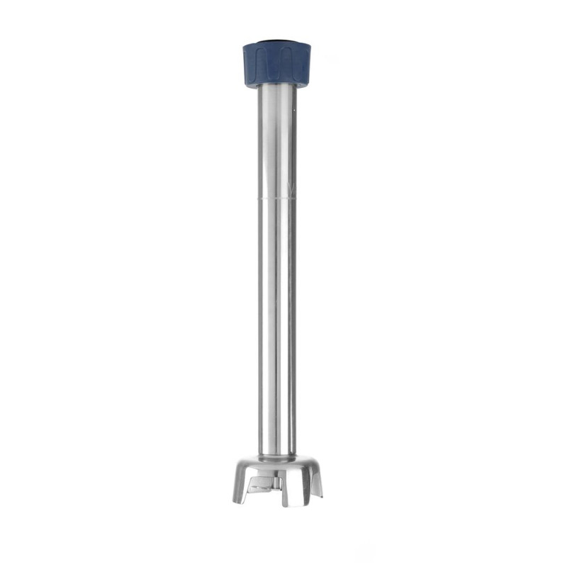 Stabmixer für Tauchmixer - L 400 mm - Hendi Stabmixer für Tauchmixer - L 400 mm - Hendi