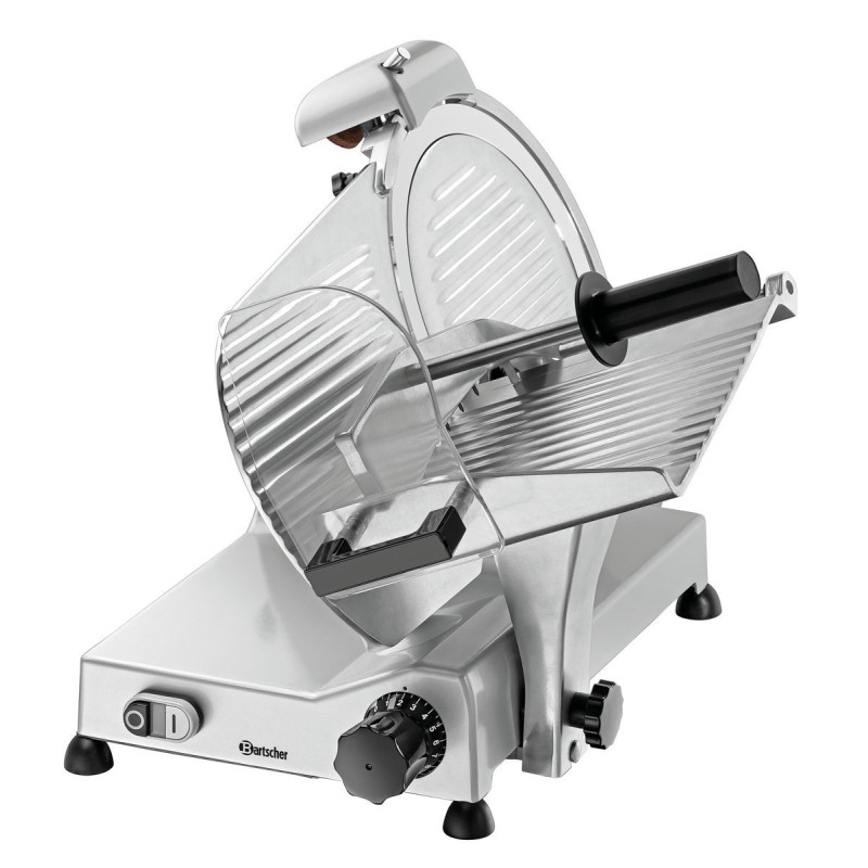 Professioneller Schneidemaschine 300 Professioneller Schneidemaschine 300