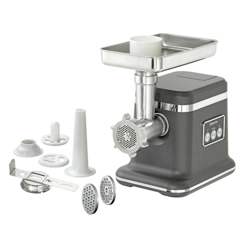 Fleischwolf 10 kg/h professionell Fleischwolf 10 kg/h professionell
