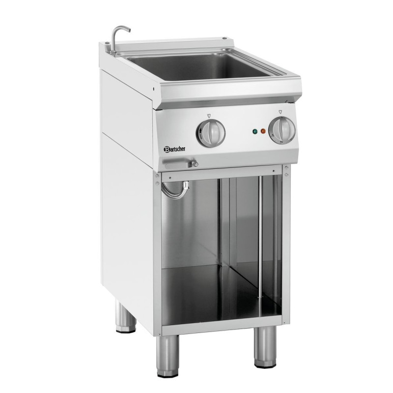 Wasserbad - Serie 700 Wasserbad - Serie 700