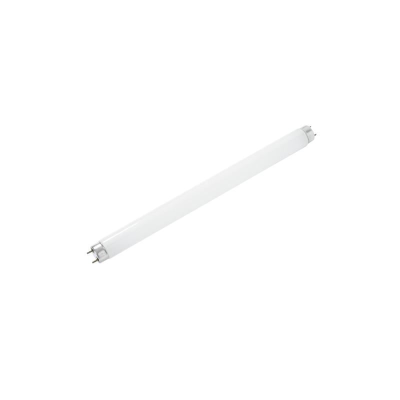 Leuchtstoffröhre Ersatz für Fliegenfalle 39 cm Leuchtstoffröhre Ersatz für Fliegenfalle 39 cm