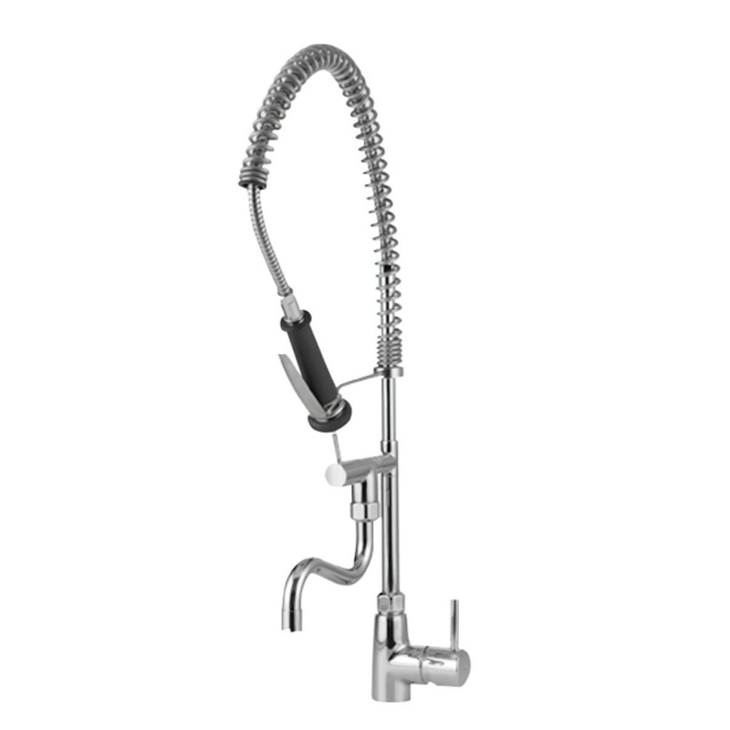 GASTRO Mischbatterie GASTRO Mischbatterie