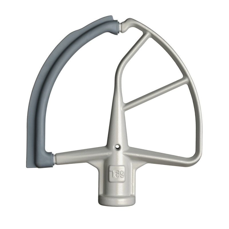 Flexi-Schneebesen Flexi-Schneebesen