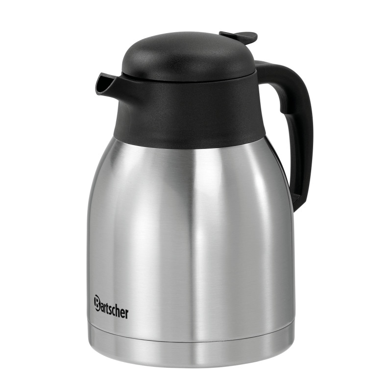 Kaffeekanne Thermoskanne 1,5L Kaffeekanne Thermoskanne 1,5L