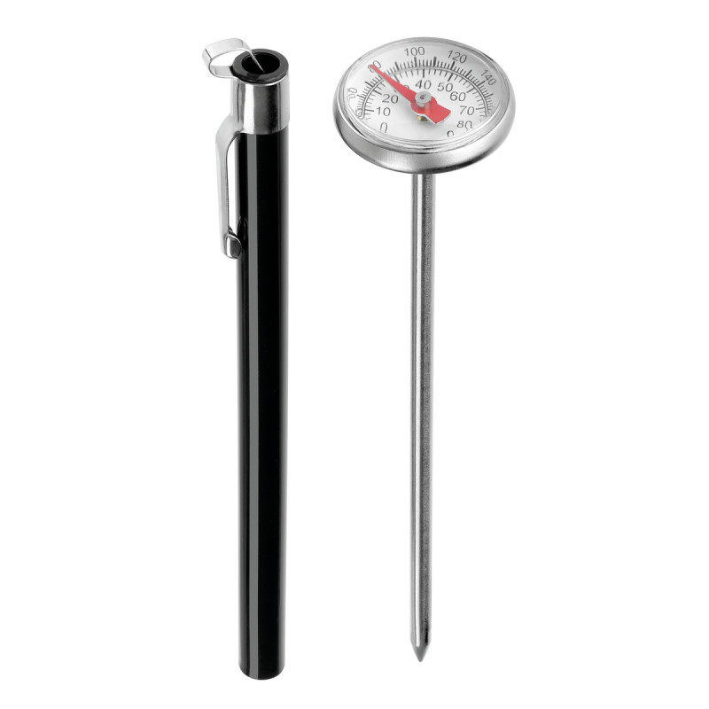 Temperaturfühler Bartscher Temperaturfühler Bartscher