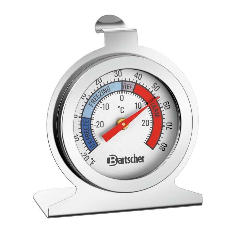Thermometer für Kühlschrank - Ref BR292048 Thermometer für Kühlschrank - Ref BR292048