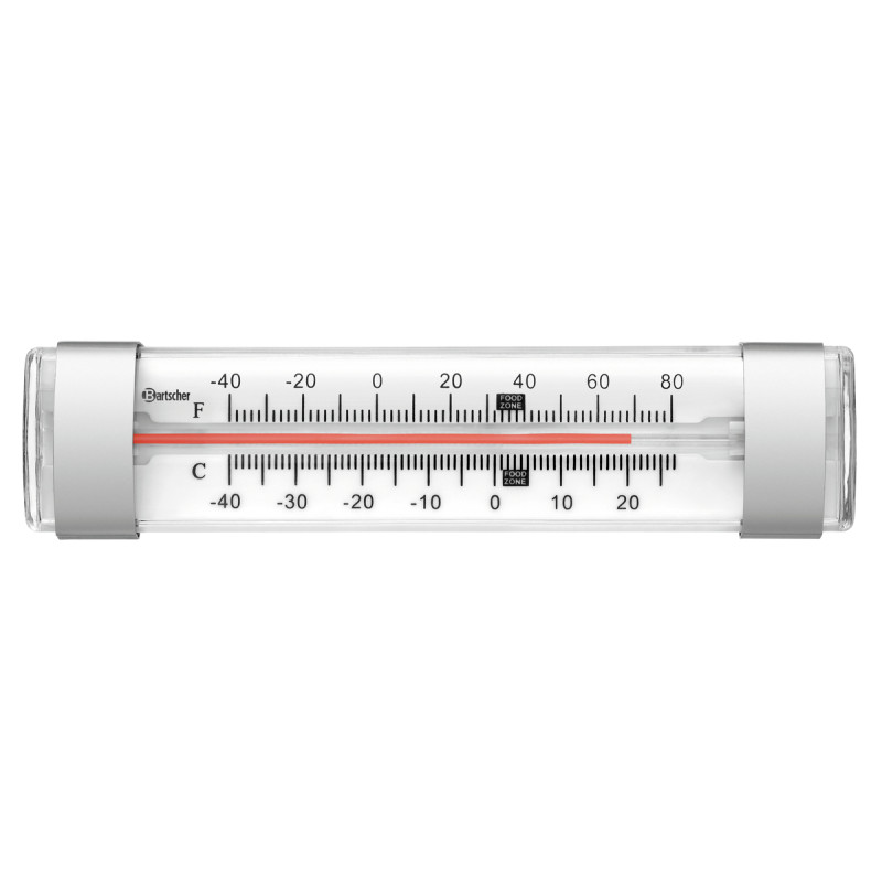 Thermometer für Kühlschrank - Ref BRA292043 Thermometer für Kühlschrank - Ref BRA292043