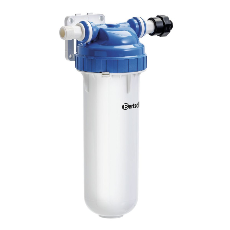 Wasserfiltersystem von Bartscher Wasserfiltersystem von Bartscher