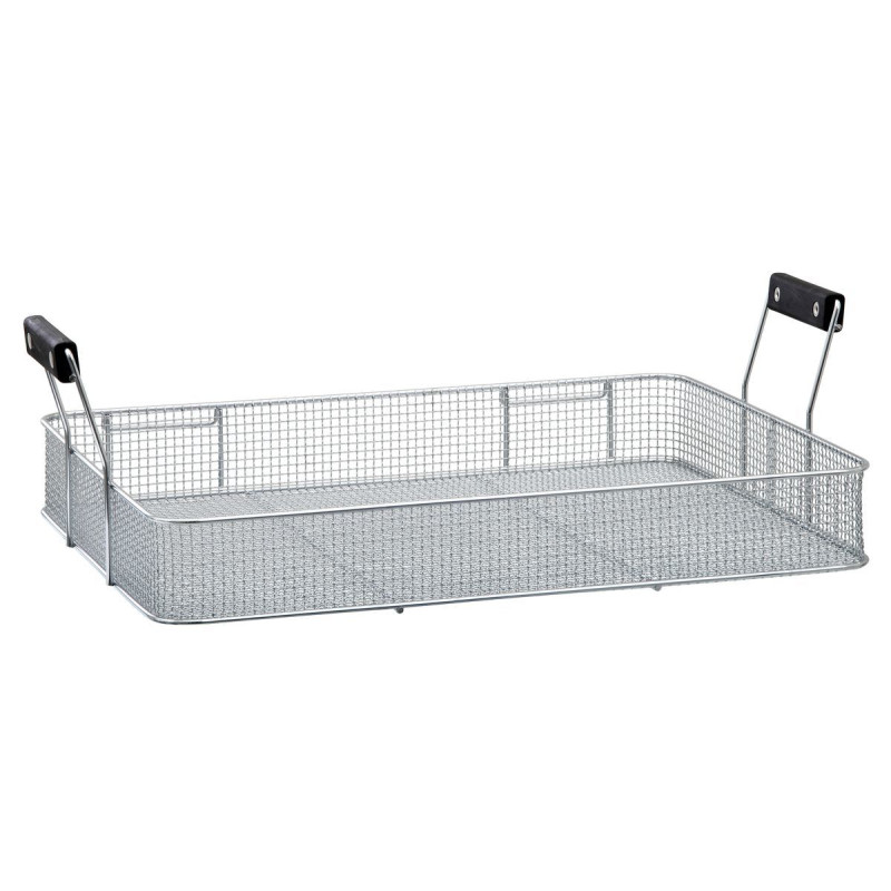 Fritteuse Korb, 30L Fritteuse Korb, 30L