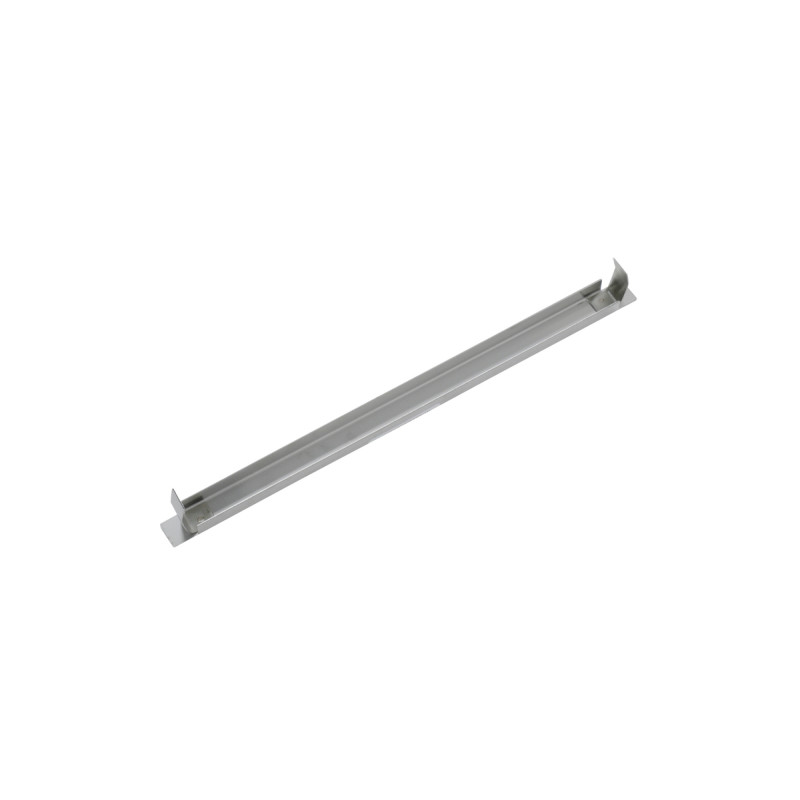 Abstandshalter - 325mm von der Marke Bartscher Abstandshalter - 325mm von der Marke Bartscher
