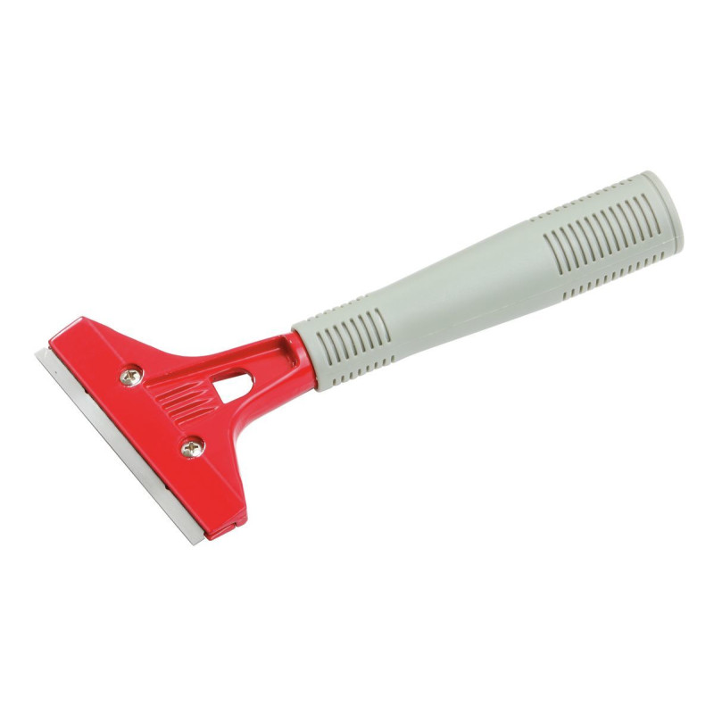 Bartscher Schaber Bartscher Schaber