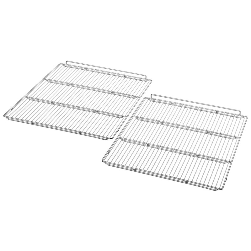 Gitter für Mini-Kühlraum Gitter für Mini-Kühlraum