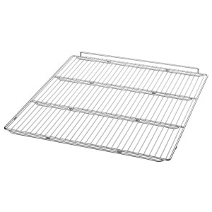 Gitter für Mini-Kühlraum